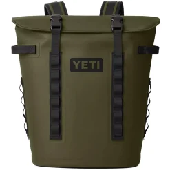 YETI Hopper Backpack M20 Coolers