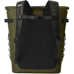 YETI Hopper Backpack M20 Coolers