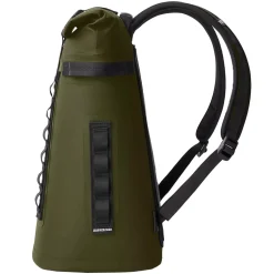 YETI Hopper Backpack M20 Coolers