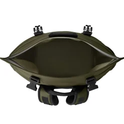 YETI Hopper Backpack M20 Coolers
