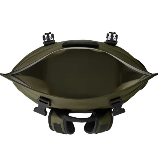 YETI Hopper Backpack M20 Coolers