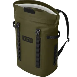 YETI Hopper Backpack M20 Coolers
