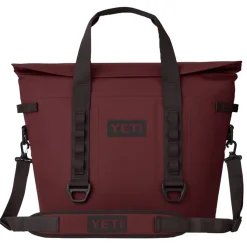 YETI Hopper M30 2.0 Coolers