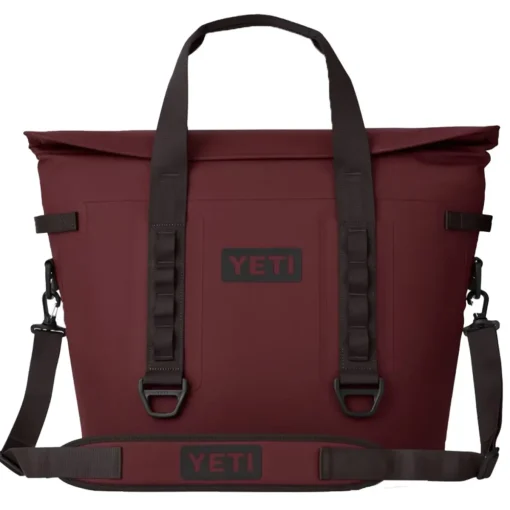 YETI Hopper M30 2.0 Coolers