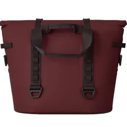YETI Hopper M30 2.0 Coolers