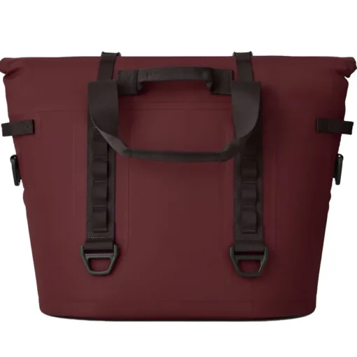 YETI Hopper M30 2.0 Coolers
