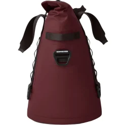YETI Hopper M30 2.0 Coolers