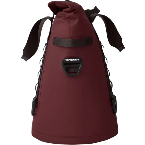 YETI Hopper M30 2.0 Coolers