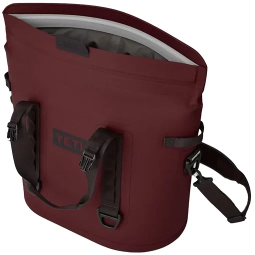 YETI Hopper M30 2.0 Coolers