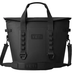 YETI Hopper M30 2.0 Coolers