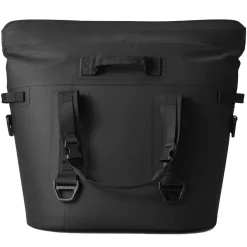 YETI Hopper M30 2.0 Coolers