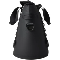 YETI Hopper M30 2.0 Coolers
