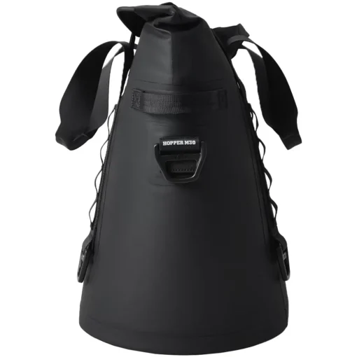 YETI Hopper M30 2.0 Coolers