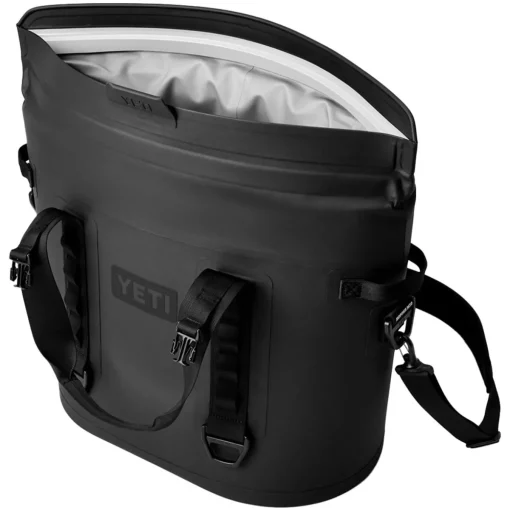 YETI Hopper M30 2.0 Coolers