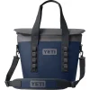 YETI Hopper M15 Coolers
