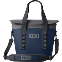 YETI Hopper M15 Coolers