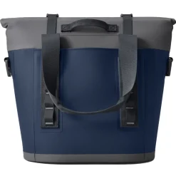 YETI Hopper M15 Coolers