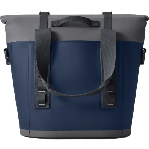 YETI Hopper M15 Coolers