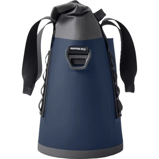 YETI Hopper M15 Coolers