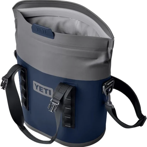 YETI Hopper M15 Coolers