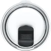 YETI Rambler 30 MagSlider Lid Coolers