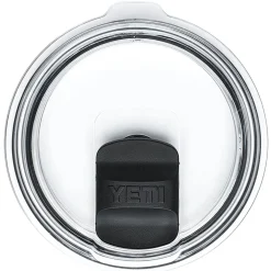 YETI Rambler 30 MagSlider Lid Coolers