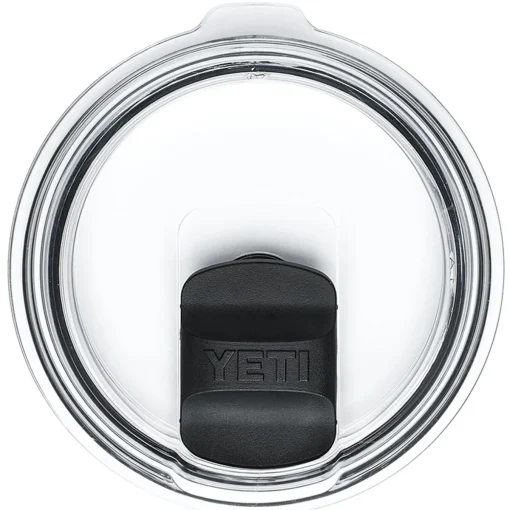 YETI Rambler 30 MagSlider Lid Coolers