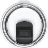 YETI Rambler 10/20 MagSlider Lid Coolers