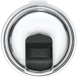 YETI Rambler 10/20 MagSlider Lid Coolers