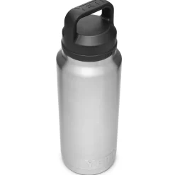 YETI Rambler 36 oz Bottle with Chug Cap Coolers