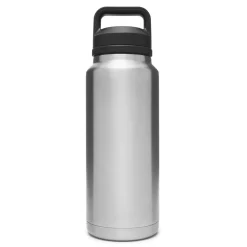 YETI Rambler 36 oz Bottle with Chug Cap Coolers