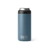 YETI Rambler 12 oz Colster Tall Coolers