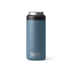 YETI Rambler 12 oz Colster Tall Coolers