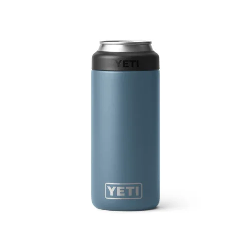YETI Rambler 12 oz Colster Tall Coolers