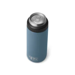 YETI Rambler 12 oz Colster Tall Coolers