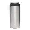 YETI Rambler 12 Oz Colster Slim Coolers