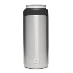 YETI Rambler 12 Oz Colster Slim Coolers