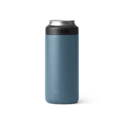 YETI Rambler 12 Oz Colster Slim Coolers