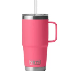 YETI Rambler 25 Oz Coolers