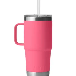 YETI Rambler 25 Oz Coolers
