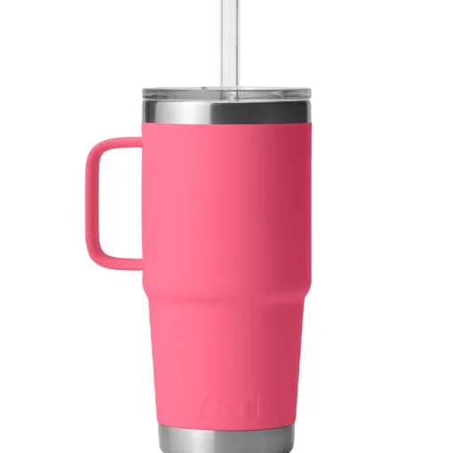 YETI Rambler 25 Oz Coolers