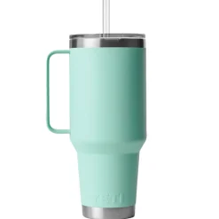 YETI Rambler 42 oz Straw Mug Coolers