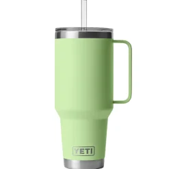 YETI Rambler 42 oz Straw Mug Coolers