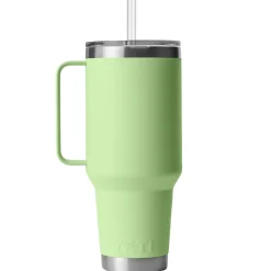 YETI Rambler 42 oz Straw Mug Coolers