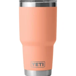 YETI Rambler 42 oz Straw Mug Coolers