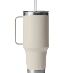 YETI Rambler 42 oz Straw Mug Coolers