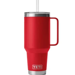 YETI Rambler 42 oz Straw Mug Coolers