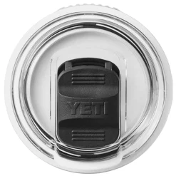 YETI Rambler 30 Oz Stronghold Lid Coolers