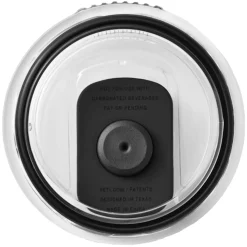 YETI Rambler 30 Oz Stronghold Lid Coolers