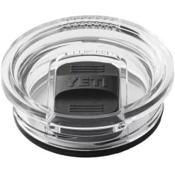 YETI Rambler 30 Oz Stronghold Lid Coolers